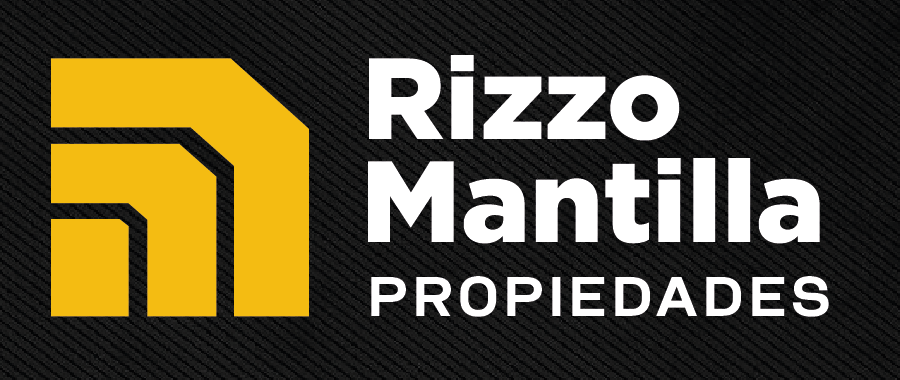 RIZZO & MANTILLA PROPIEDADES